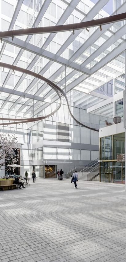 circle_glasdaecher_gassen-5