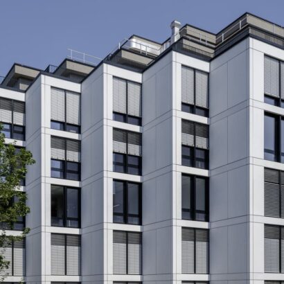 grubenstrasse_54-56-5