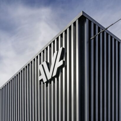 ltb_depot-21