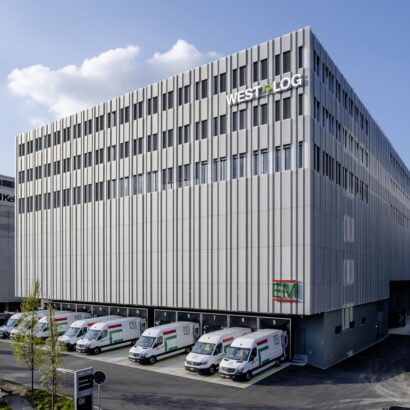 preola_juchstrasse_9-021