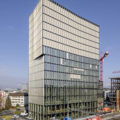 suurstoffi-haus-a-003