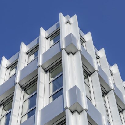 viscosistadt_emmenbruecke-011