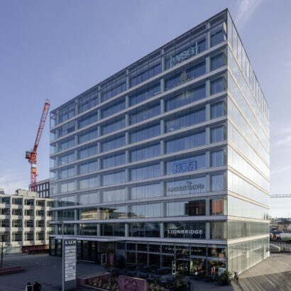 P-231177 : LUX, GlattbruggSägereistrasse 29