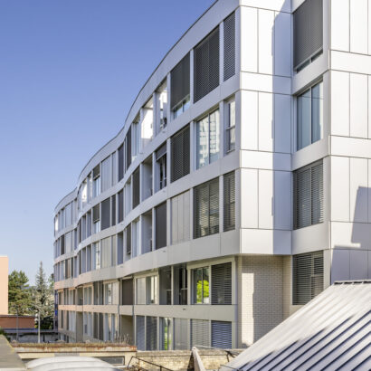 P-211021-paul-Gertrud-11