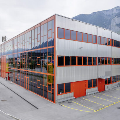 M-221097 - QUBE