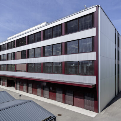 P-200836 : FCE1-EMPA